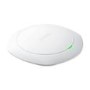 Zyxel AC HD Wave 2 Standalone Controller MU-MIMO Access Point