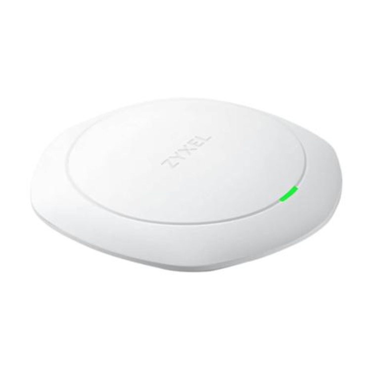 Zyxel AC HD Wave 2 Standalone Controller MU-MIMO Access Point