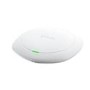 Zyxel AC HD Wave 2 Standalone Controller MU-MIMO Access Point