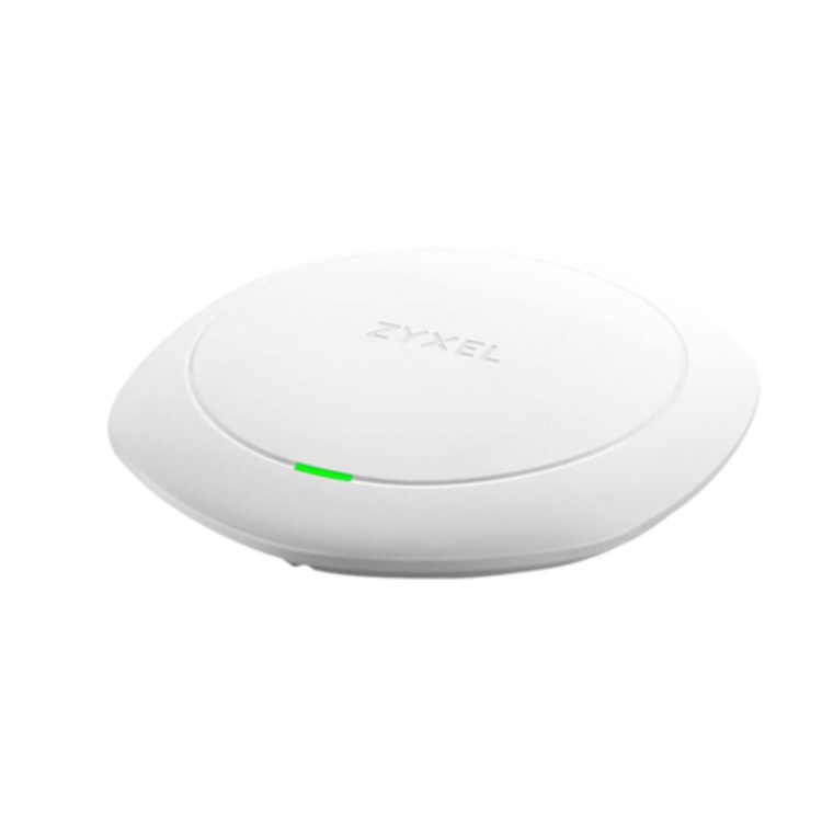 Zyxel AC HD Wave 2 Standalone Controller MU-MIMO Access Point