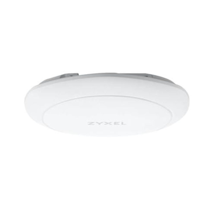 Zyxel AC HD Wave 2 Standalone Controller MU-MIMO Access Point