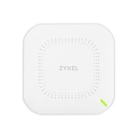 Zyxel NWA90AX WiFi 6 Access Point 1775Mbps AX w/ NebulaFlex