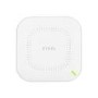 Zyxel NWA90AX WiFi 6 Access Point 1775Mbps AX w/ NebulaFlex