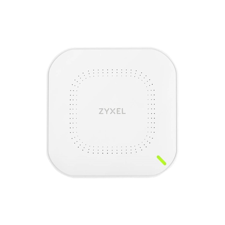 Zyxel NWA90AX WiFi 6 Access Point 1775Mbps AX w/ NebulaFlex