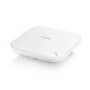 Zyxel NWA90AX WiFi 6 Access Point 1775Mbps AX w/ NebulaFlex