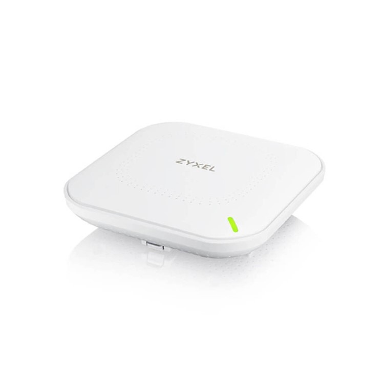 Zyxel NWA90AX WiFi 6 Access Point 1775Mbps AX w/ NebulaFlex
