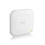 Zyxel NWA90AX WiFi 6 Access Point 1775Mbps AX w/ NebulaFlex