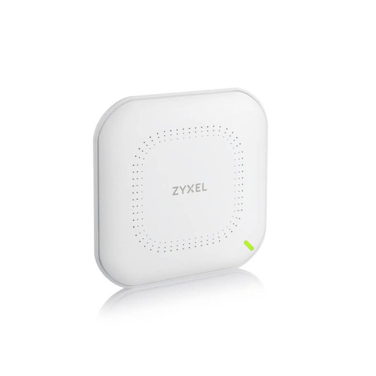 Zyxel NWA90AX WiFi 6 Access Point 1775Mbps AX w/ NebulaFlex