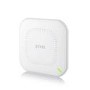 Zyxel NWA90AX WiFi 6 Access Point 1775Mbps AX w/ NebulaFlex