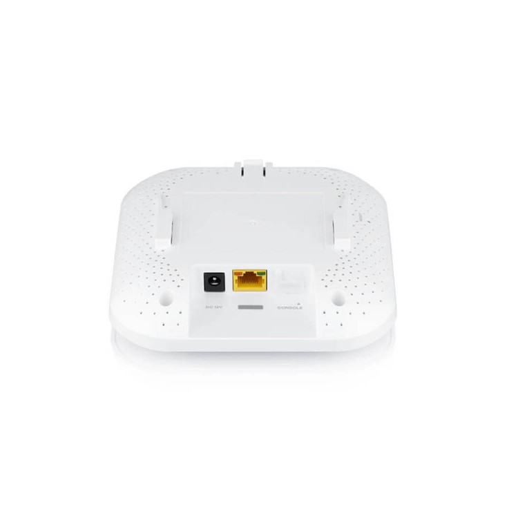 Zyxel NWA90AX WiFi 6 Access Point 1775Mbps AX w/ NebulaFlex