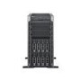 Dell EMC PowerEdge T440 Xeon Bronze 3106 - 1.7GHz 8GB 240GB - Tower Server  