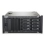 Dell EMC PowerEdge T440 Xeon Bronze 3106 - 1.7GHz 8GB 240GB - Tower Server  