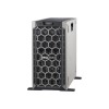 Dell EMC PowerEdge T440 Xeon Bronze 3106 - 1.7GHz 8GB 240GB - Tower Server  
