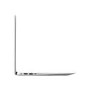 Acer Swift 3 Core i3-1115G4 8GB 256GB SSD UHD Graphics 14 Inch Windows 10 Pro Laptop