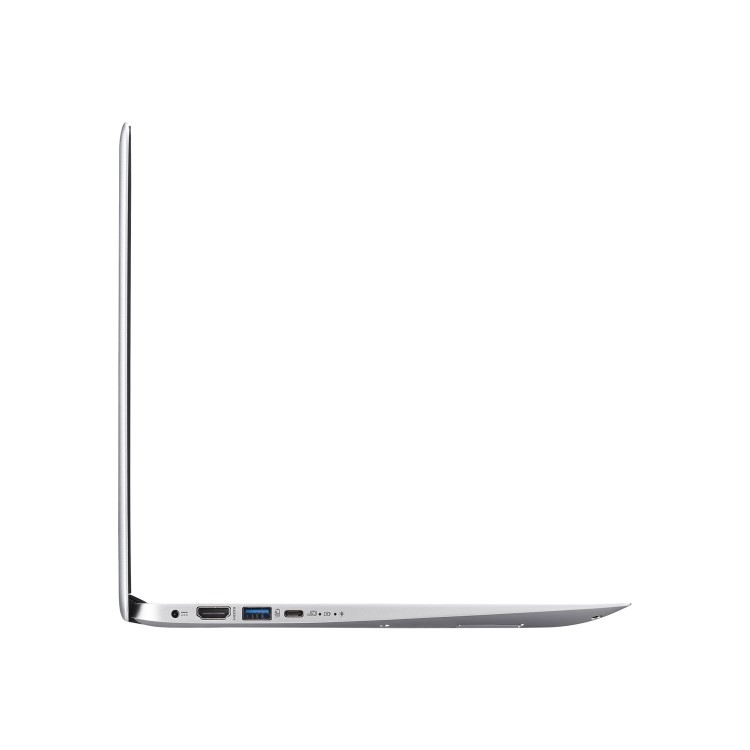 Acer Swift 3 Core i3-1115G4 8GB 256GB SSD UHD Graphics 14 Inch Windows 10 Pro Laptop