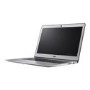 Acer Swift 3 Core i3-1115G4 8GB 256GB SSD UHD Graphics 14 Inch Windows 10 Pro Laptop