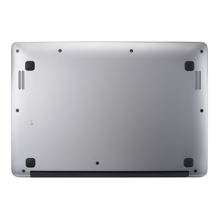 Acer Swift 3 Core i3-1115G4 8GB 256GB SSD UHD Graphics 14 Inch Windows 10 Pro Laptop