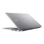 Acer Swift 3 Core i3-1115G4 8GB 256GB SSD UHD Graphics 14 Inch Windows 10 Pro Laptop