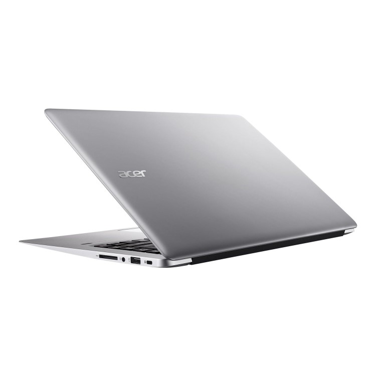 Acer Swift 3 Core i3-1115G4 8GB 256GB SSD UHD Graphics 14 Inch Windows 10 Pro Laptop