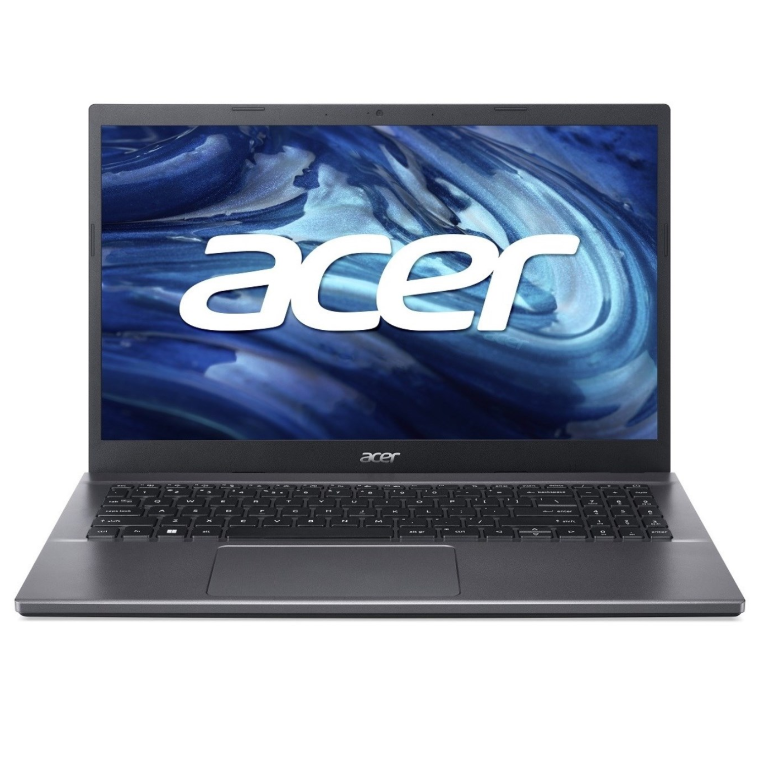 Acer Extensa 15 Intel Core i7 16GB RAM 512GB SSD 15.6 Inch Windows 11 Laptop on Servers Direct