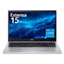 Refurbished Acer Extensa 15 Intel Core i5 8GB RAM 512GB SSD 15.6 Inch Windows 11 Laptop