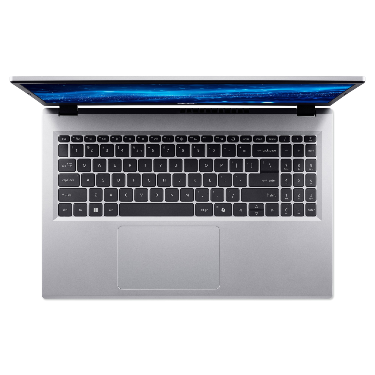 Refurbished Acer Extensa 15 Intel Core i5 8GB RAM 512GB SSD 15.6 Inch Windows 11 Laptop