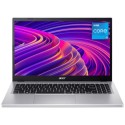 A1/NX.J4GEK.005 Refurbished Acer Aspire Go 15 Intel Core i5 8GB RAM 512GB SSD 15.6 Inch Windows 11 Laptop