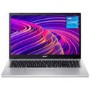 Refurbished Acer Aspire Go 15 Intel Core i5 8GB RAM 512GB SSD 15.6 Inch Windows 11 Laptop