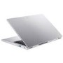 Refurbished Acer Aspire Go 15 Intel Core i5 8GB RAM 512GB SSD 15.6 Inch Windows 11 Laptop