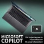 Acer Aspire Go 17 Intel Core 3 8GB RAM 128GB SSD 17.3 Inch Windows 11 Laptop