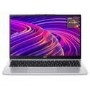 Acer Aspire Lite AMD Ryzen 5 16GB RAM 512GB SSD 15.6 Inch Windows 11 Laptop