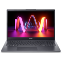 NX.JCJEK.001 Acer Aspire 15 Intel Core i5 16GB RAM 512GB SSD 15.6 Inch Windows 11 Laptop