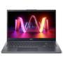 Acer Aspire 15 Intel Core i5 16GB RAM 512GB SSD 15.6 Inch Windows 11 Laptop
