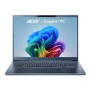 Refurbished Acer Aspire 14 Qualcomm Snapdragon X 16GB RAM 512GB SSD 14 Inch Windows 11 AI Copilot+ Laptop