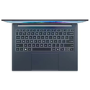 Refurbished Acer Aspire 14 Qualcomm Snapdragon X 16GB RAM 512GB SSD 14 Inch Windows 11 AI Copilot+ Laptop