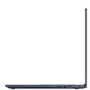 Refurbished Acer Aspire 14 Qualcomm Snapdragon X 16GB RAM 512GB SSD 14 Inch Windows 11 AI Copilot+ Laptop