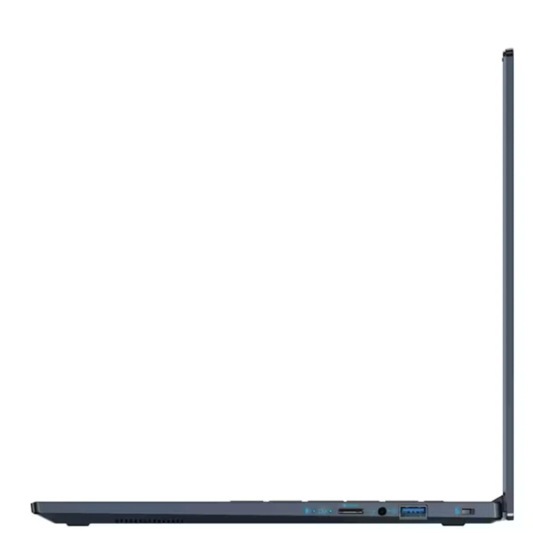 Refurbished Acer Aspire 14 Qualcomm Snapdragon X 16GB RAM 512GB SSD 14 Inch Windows 11 AI Copilot+ Laptop