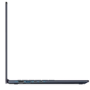 Refurbished Acer Aspire 14 Qualcomm Snapdragon X 16GB RAM 512GB SSD 14 Inch Windows 11 AI Copilot+ Laptop