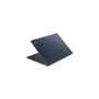 Refurbished Acer Aspire 14 Qualcomm Snapdragon X 16GB RAM 512GB SSD 14 Inch Windows 11 AI Copilot+ Laptop