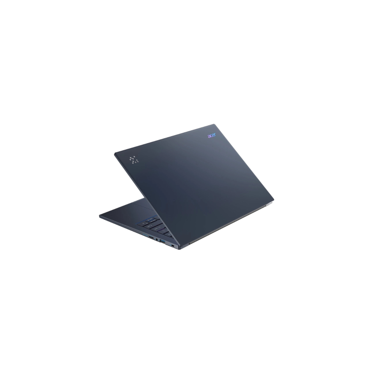 Refurbished Acer Aspire 14 Qualcomm Snapdragon X 16GB RAM 512GB SSD 14 Inch Windows 11 AI Copilot+ Laptop