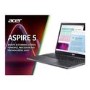 Acer Aspire 5 AMD Ryzen 5 16GB RAM 512GB SSD 15.6 Inch Windows 11 Laptop