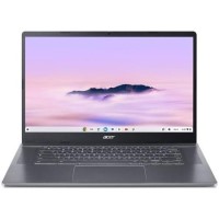Acer 515 CB515-2H Intel Core i5 8GB RAM 256GB SSD 15.6 Inch Chromebook Plus Acer 515 CB515-2H Intel Core i5 8GB RAM 256GB SSD 15.6 Inch Chromebook Plus