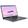 Acer 515 CB515-2H Intel Core i5 8GB RAM 256GB SSD 15.6 Inch Chromebook Plus