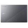 Acer 515 CB515-2H Intel Core i5 8GB RAM 256GB SSD 15.6 Inch Chromebook Plus