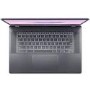 Acer 515 CB515-2H Intel Core i5 8GB RAM 256GB SSD 15.6 Inch Chromebook Plus