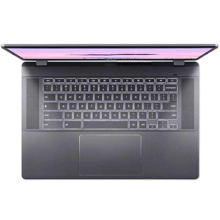 Acer 515 CB515-2H Intel Core i5 8GB RAM 256GB SSD 15.6 Inch Chromebook Plus