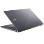 Acer 515 CB515-2H Intel Core i5 8GB RAM 256GB SSD 15.6 Inch Chromebook Plus