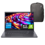 Acer Aspire 5 Intel Core i5 8GB RAM 512GB SSD RTX 2050 15.6 Inch Windows 11 Laptop
