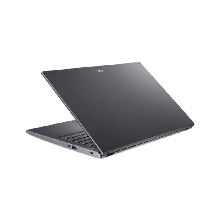 Acer Aspire 5 Intel Core i5 8GB RAM 512GB SSD RTX 2050 15.6 Inch Windows 11 Laptop