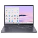 NX.KP4EK.004 Acer 514 CB514-3H AMD Ryzen 5 7520C 8GB RAM 256GB SSD 14 Inch Chromebook